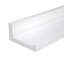 Harue 2 Piece Floating Shelf