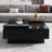 Premium Coffee Table