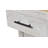 Zarrah 5 Piece Bedroom Set-985867440-970840526-941715185