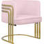 Fauteuil Loicel-435964178
