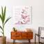 Art sur toile-1977959940