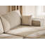 6 Seater Reclining Corner Sectional-1949053909
