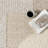 Ailani Modern Geometric Area Rug-1768195859