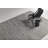 Sinder Wool Indoor Rug-24320671