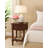 Liscomb 16'' W Nightstand-137600477