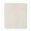 Canedo Nuovo Bath Sheet-728480399