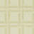 Soukup Hand Loomed Wool Geometric Rug-19261015