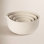 Casafina Pacifica 4-Piece Mixing Bowl Set