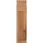 Persienne traditionnelle en bois rustique-106952035-31652426