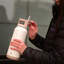 Bouteille d'eau Grosche-99209727-99209728