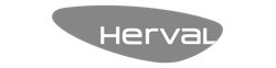 Logo Herval