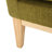 Oversized  Armchair