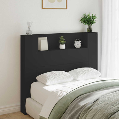 UK Single Headboard