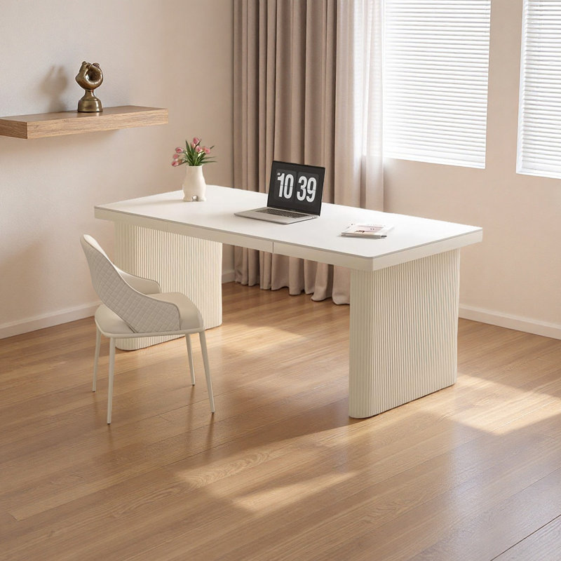 Bureau exquis et unique