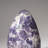 Genuine Polished Lepidolite Freeform (2.2 Lbs)-103621766-110327962