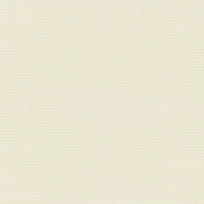 Highland Geometric Fabric