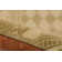 Dunnstown Wool Geometric Indoor Rug