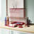 6-Piece Desk Organizer Set-1588744901