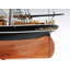 Bateau modèle sark bateau cutty