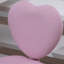 Chaise de bureau Heart Love