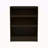 Shoe Rack, 3 Shelves