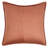 Lucio Polyester Sham-72069623-70789998