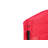 High Back Heavy Duty Lawn Chair Support 250LBS, Portable Collapsible Chair With Cup Holder