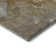 Premium Machine Washable Cerrito AMF517 Brown Rug