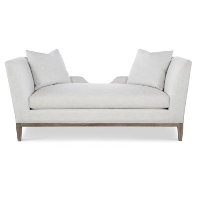 Weekender Settee