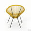 Chaise Anson (ensemble de 2)-1456401230