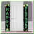 Sparkling Silver 5th Birthday Celebration Kit