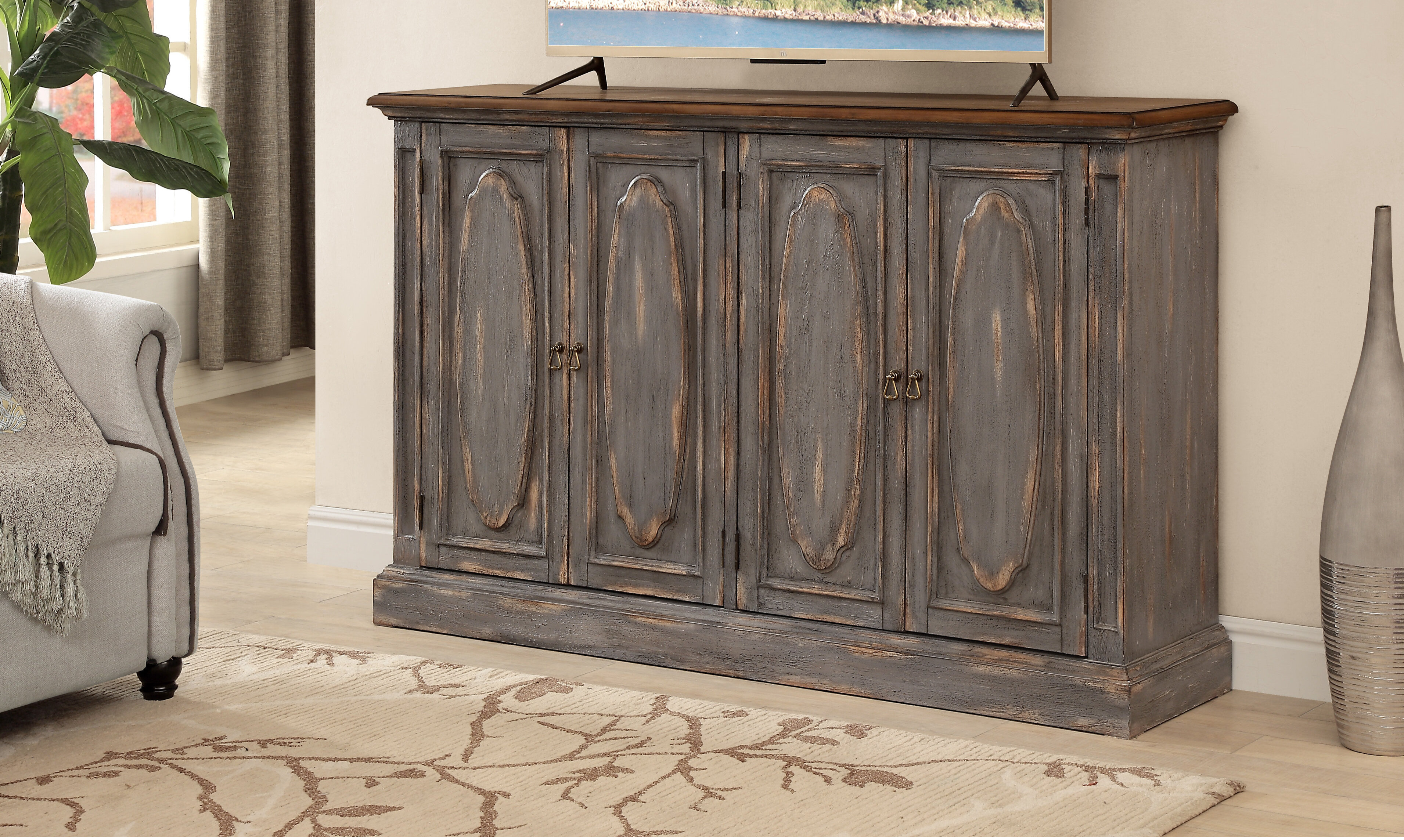 Coast to Coast Imports LLC Furniture | Wayfair