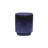 Kettering Handmade Ceramic Pot Planter-1037186002