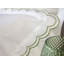 Scallop Edge Luxury Pillowcase Pair-632693051-632693050