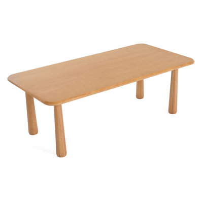 Table de salle à manger Meridian