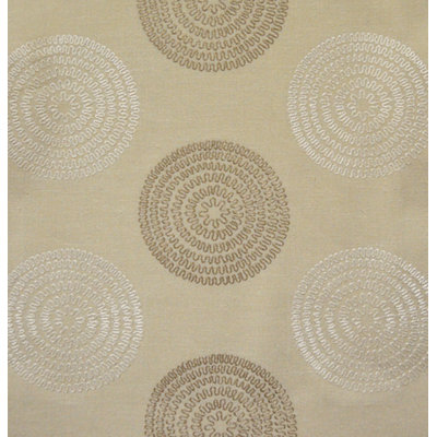 Fabric