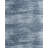 Bacheller Indoor Rug-1959730918