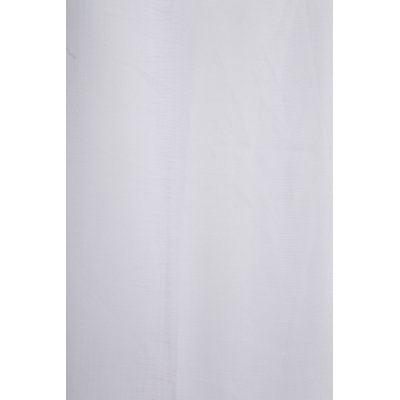 Amado Sheer Curtain Single Panel