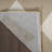 Aylan Washable Geometric Rug-1797450019