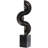 Nexus Abstract Figurines & Sculptures-649692683