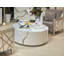 Coffee Table-562131689