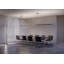 Fly Linear Suspension Lamp