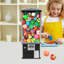Distributeur automatique de bonbons YYBUSher-92341258