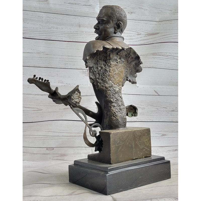 Figurines et sculptures Rosilind