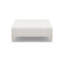 Square Ottoman-1044124548-1044124665