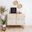 Armoire d'appoint 2 portes Riccardo-1253862453