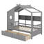 Lit simple avec tiroirs-1651944260