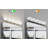 Boze Dimmable LED Vanity Light-400059467-341085220