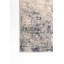 Tapis gris / ivoire Edmore-1810990955