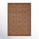 Judy Natural / Spice Area Rug